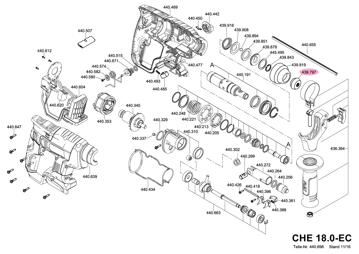 pics/Flex 2/439.797/flex-439-797-dust-cap-che-18-0-ec-spare-part-02.jpg